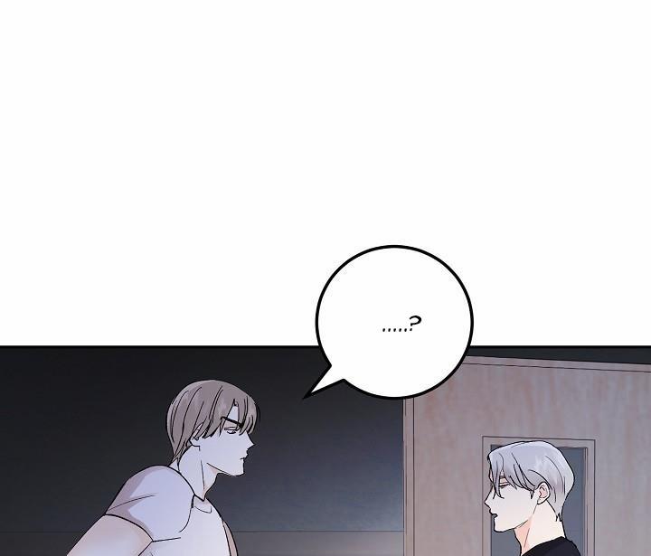 Kẻ cắp Mặt Trăng 38 trang 64