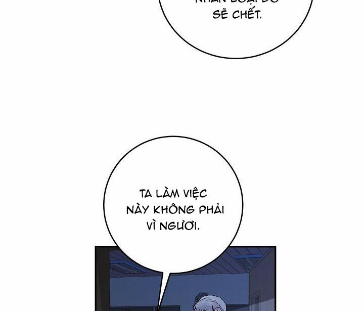 Kẻ cắp Mặt Trăng 38 trang 68