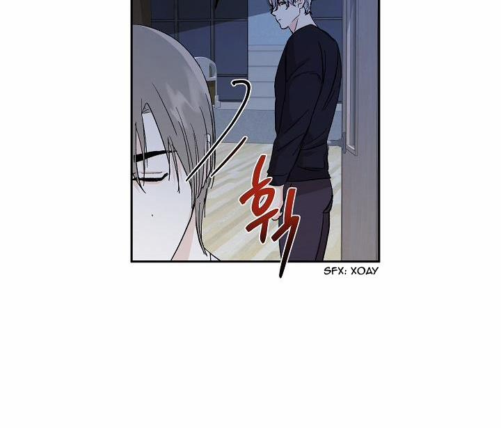 Kẻ cắp Mặt Trăng 38 trang 69