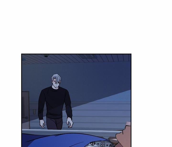 Kẻ cắp Mặt Trăng 38 trang 72