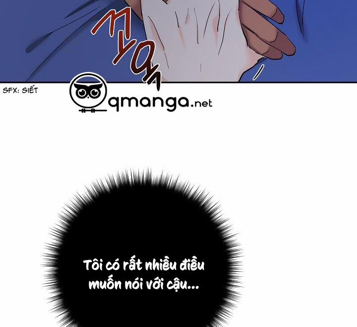 Kẻ cắp Mặt Trăng 38 trang 76