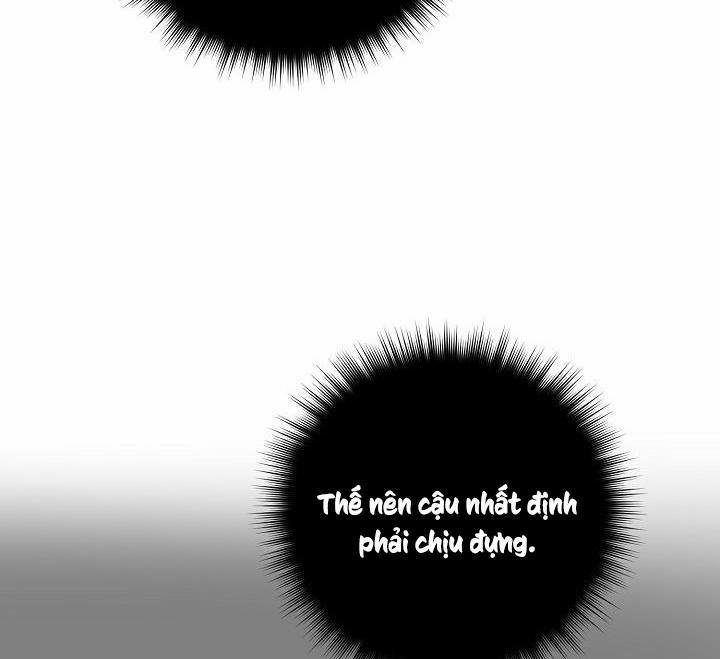 Kẻ cắp Mặt Trăng 38 trang 77