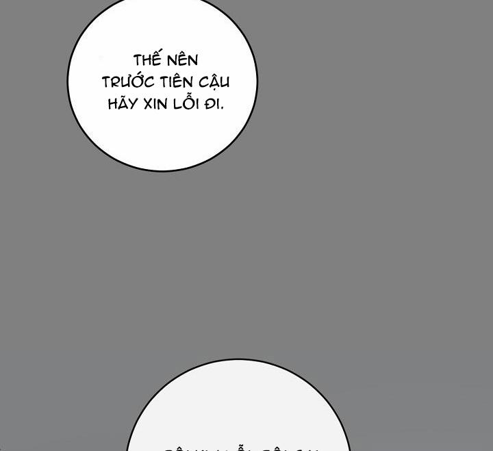 Kẻ cắp Mặt Trăng 38 trang 83