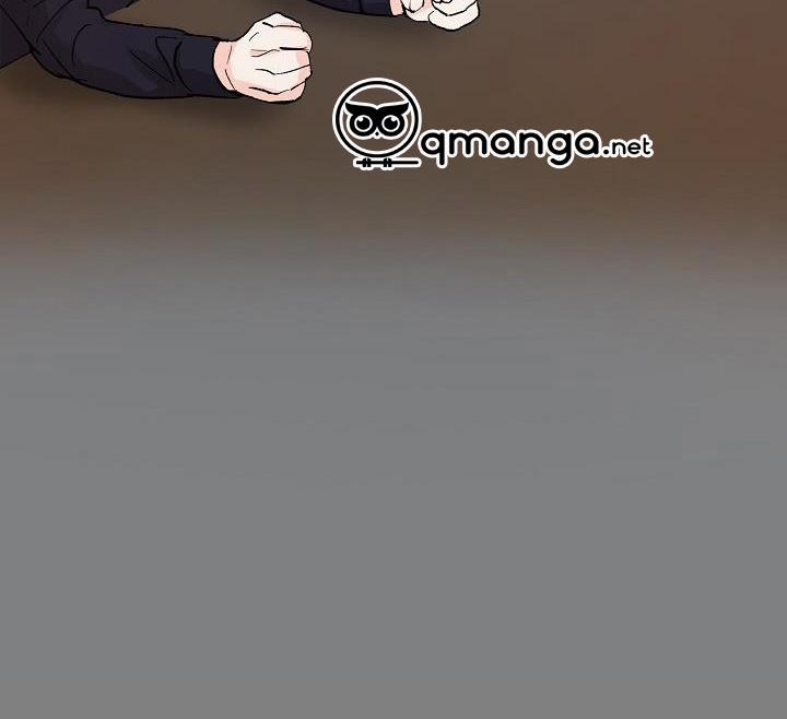 Kẻ cắp Mặt Trăng 38 trang 85