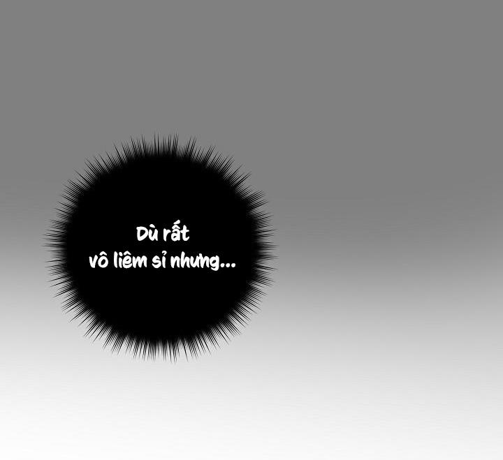 Kẻ cắp Mặt Trăng 38 trang 86