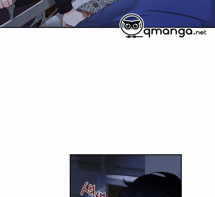 Kẻ cắp Mặt Trăng 38 trang 88