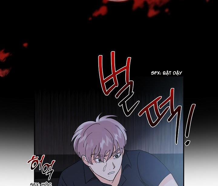 Kẻ cắp Mặt Trăng 38 trang 9