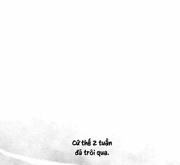 Kẻ cắp Mặt Trăng 38 trang 90