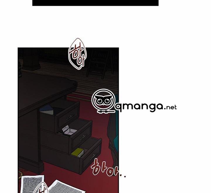 Kẻ cắp Mặt Trăng 38 trang 93