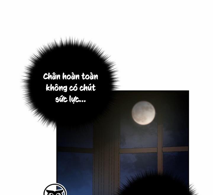 Kẻ cắp Mặt Trăng 38 trang 98