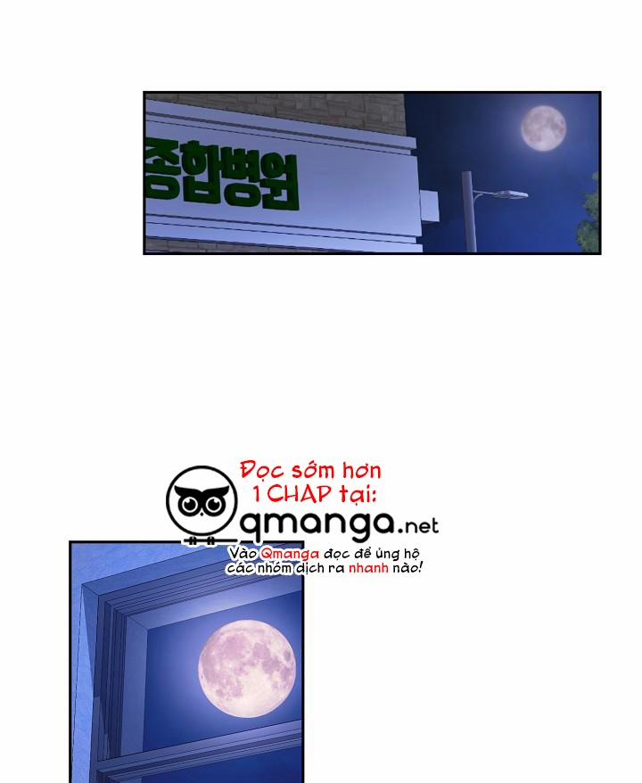 Kẻ cắp Mặt Trăng 39 trang 0