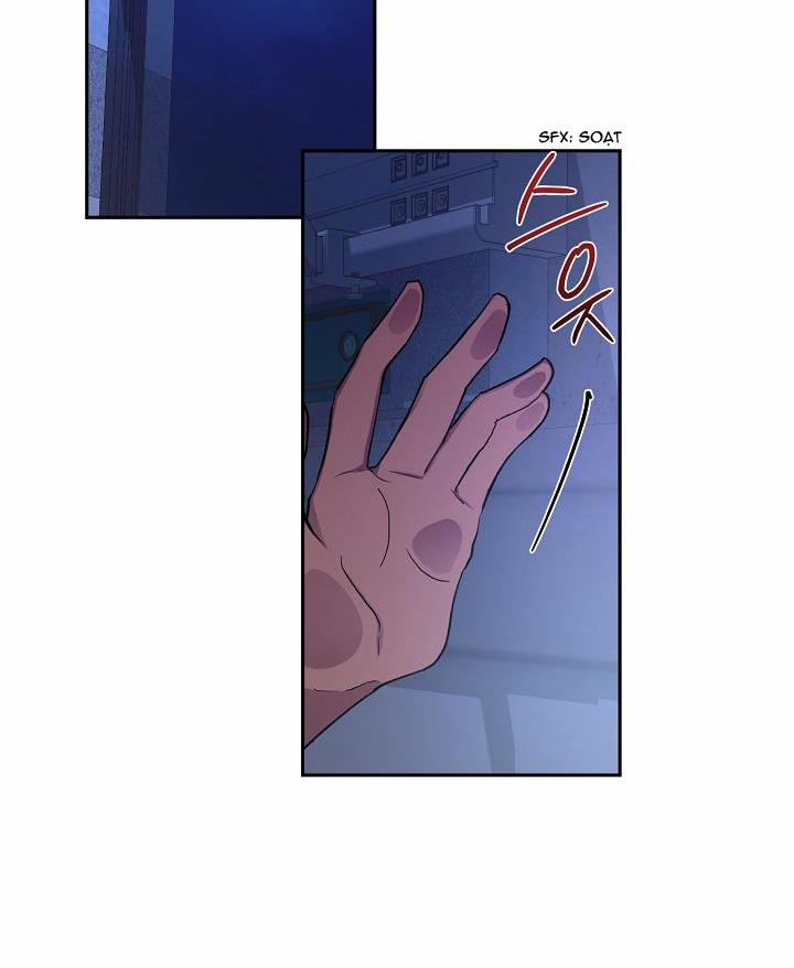 Kẻ cắp Mặt Trăng 39 trang 1