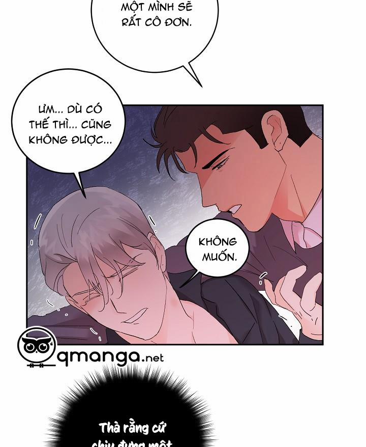 Kẻ cắp Mặt Trăng 39 trang 10