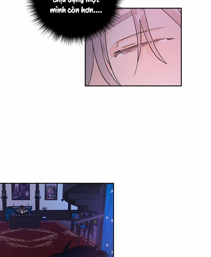 Kẻ cắp Mặt Trăng 39 trang 11
