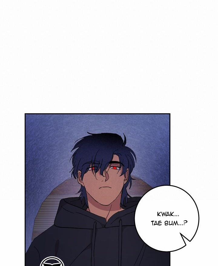 Kẻ cắp Mặt Trăng 39 trang 13