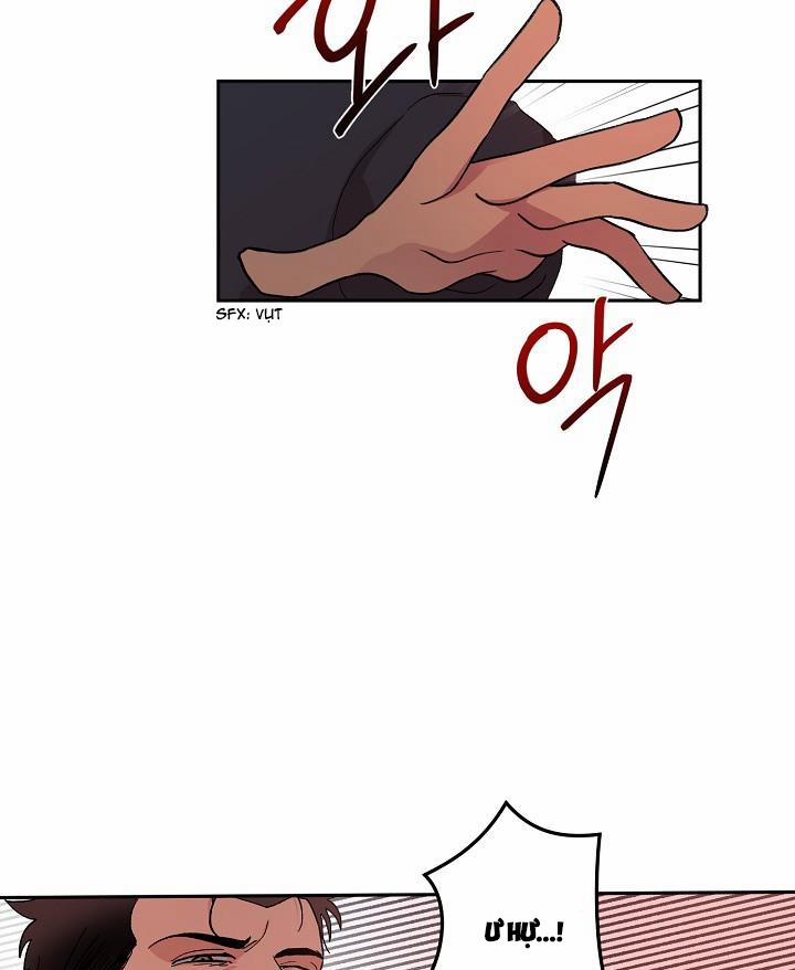 Kẻ cắp Mặt Trăng 39 trang 15