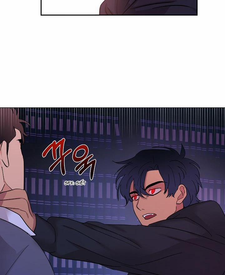 Kẻ cắp Mặt Trăng 39 trang 17