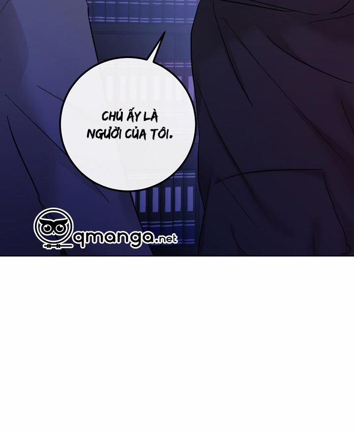 Kẻ cắp Mặt Trăng 39 trang 18