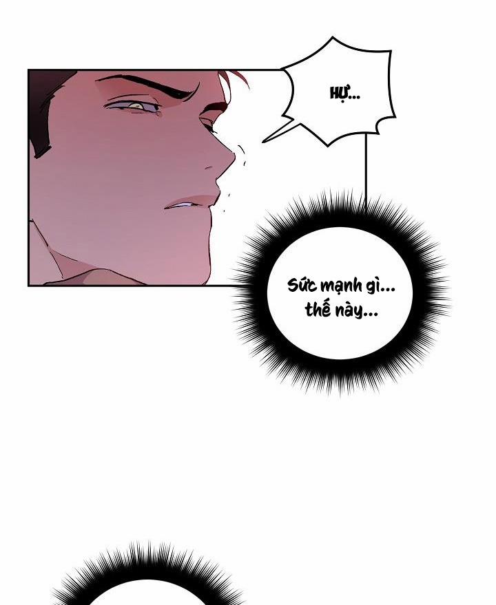 Kẻ cắp Mặt Trăng 39 trang 19
