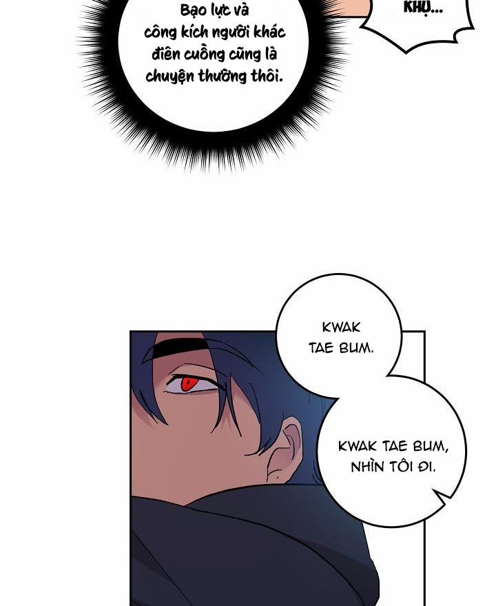 Kẻ cắp Mặt Trăng 39 trang 24