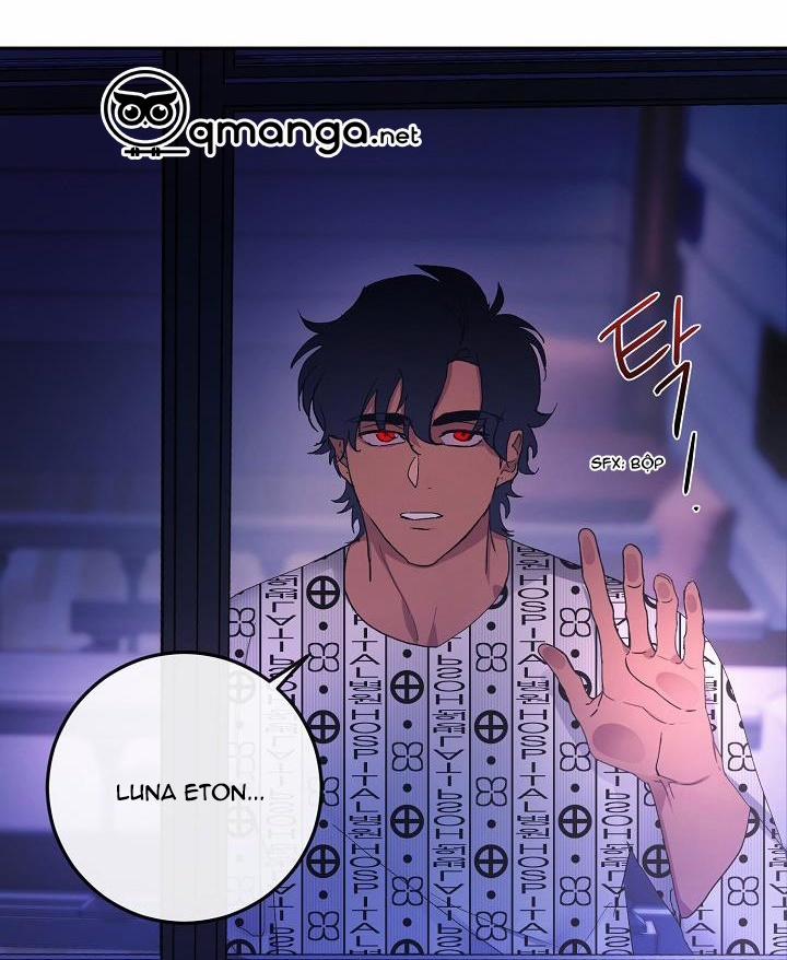 Kẻ cắp Mặt Trăng 39 trang 3