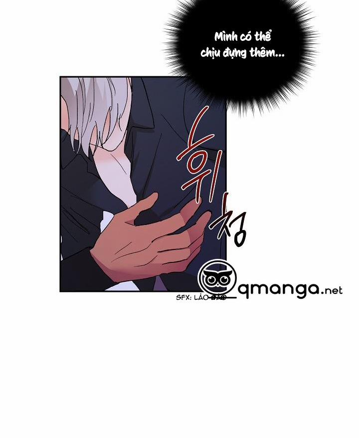 Kẻ cắp Mặt Trăng 39 trang 31