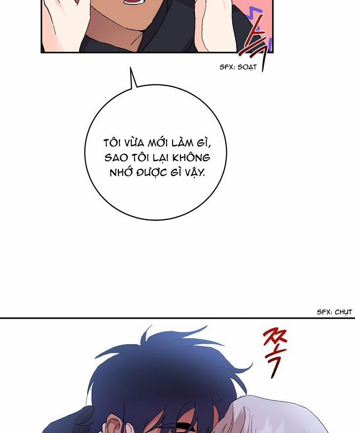 Kẻ cắp Mặt Trăng 39 trang 35