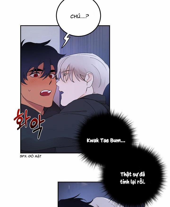 Kẻ cắp Mặt Trăng 39 trang 37
