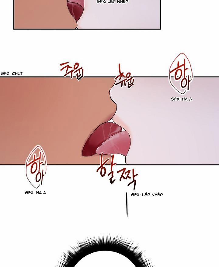 Kẻ cắp Mặt Trăng 39 trang 39