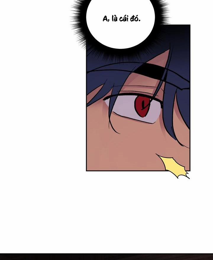 Kẻ cắp Mặt Trăng 39 trang 42