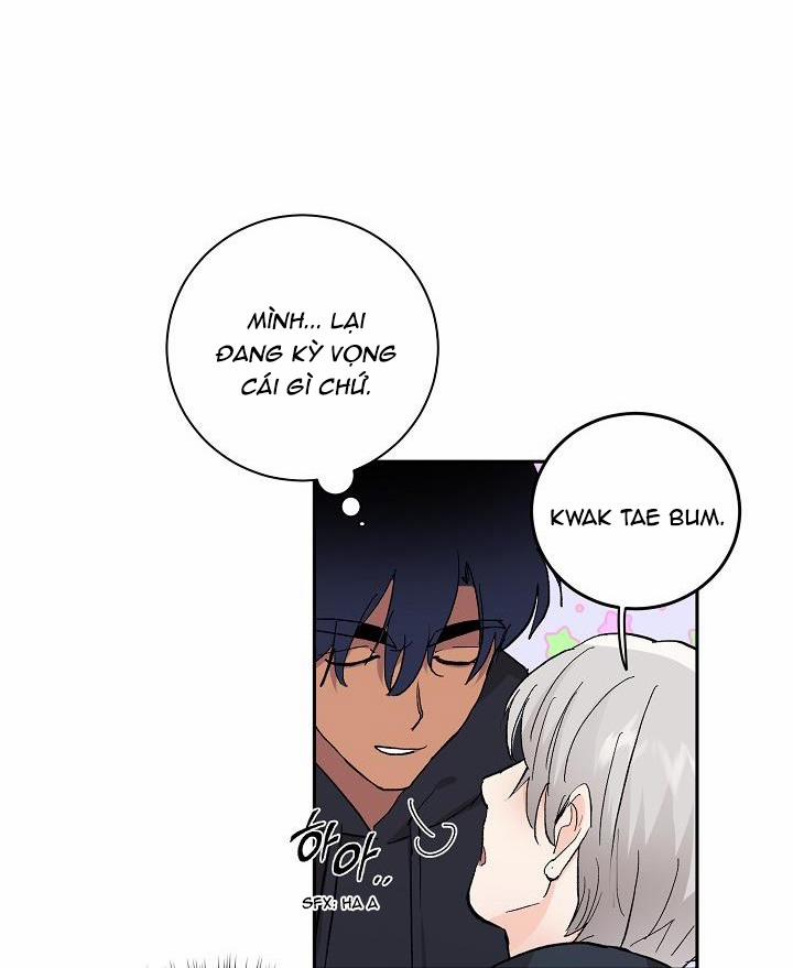 Kẻ cắp Mặt Trăng 39 trang 44