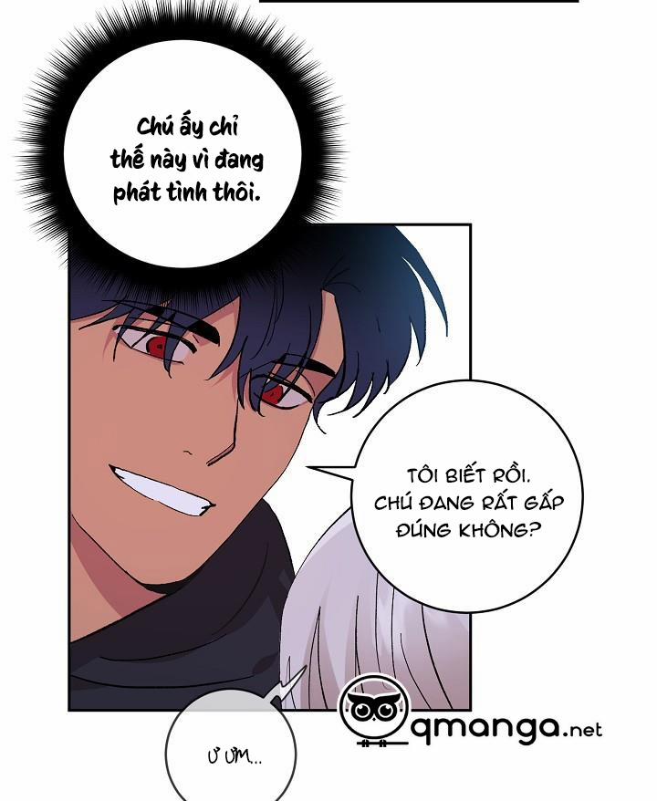 Kẻ cắp Mặt Trăng 39 trang 45