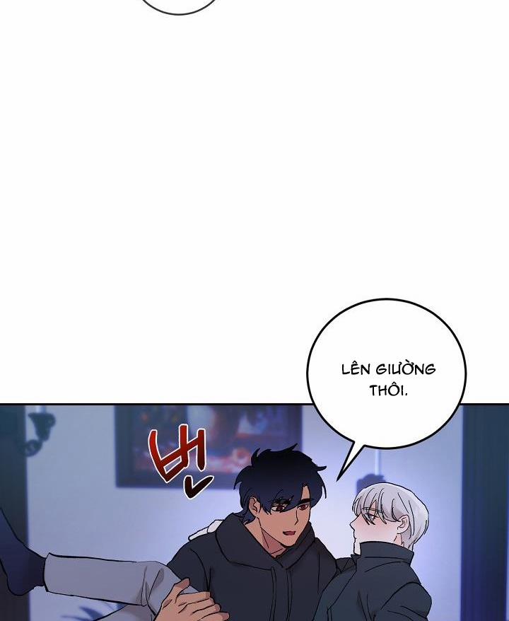 Kẻ cắp Mặt Trăng 39 trang 46