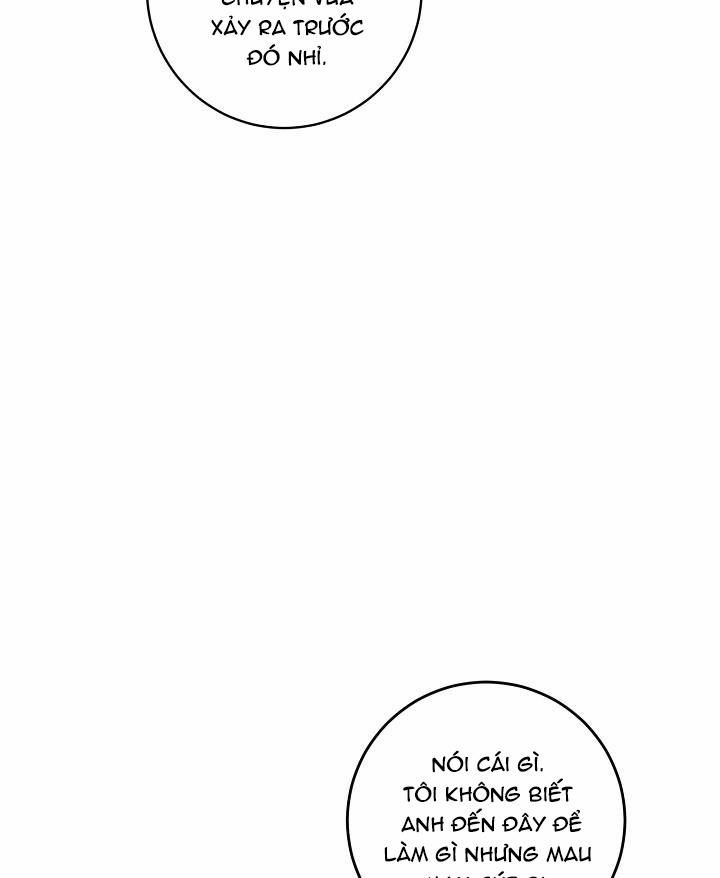 Kẻ cắp Mặt Trăng 39 trang 50