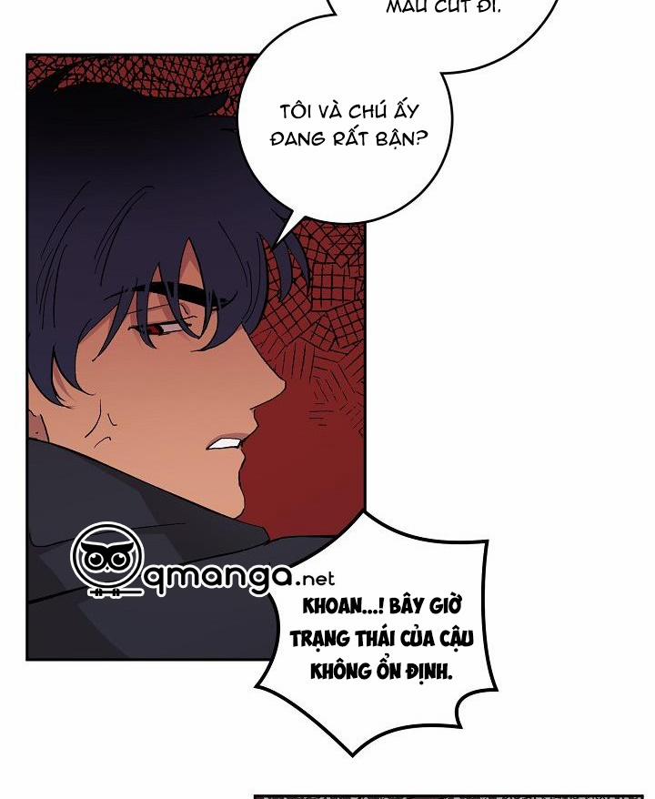 Kẻ cắp Mặt Trăng 39 trang 51