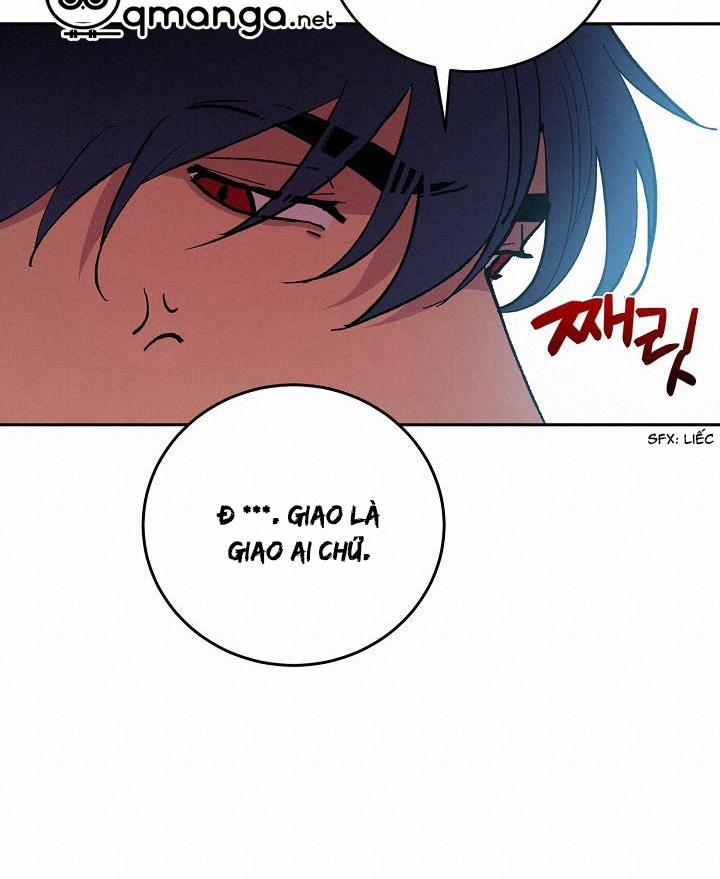 Kẻ cắp Mặt Trăng 39 trang 54