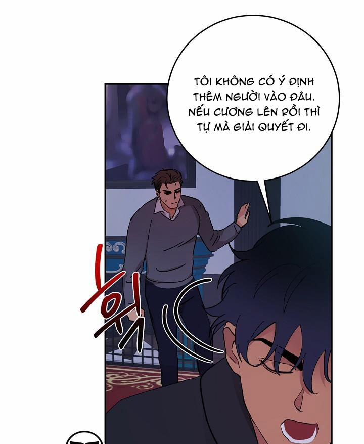 Kẻ cắp Mặt Trăng 39 trang 55