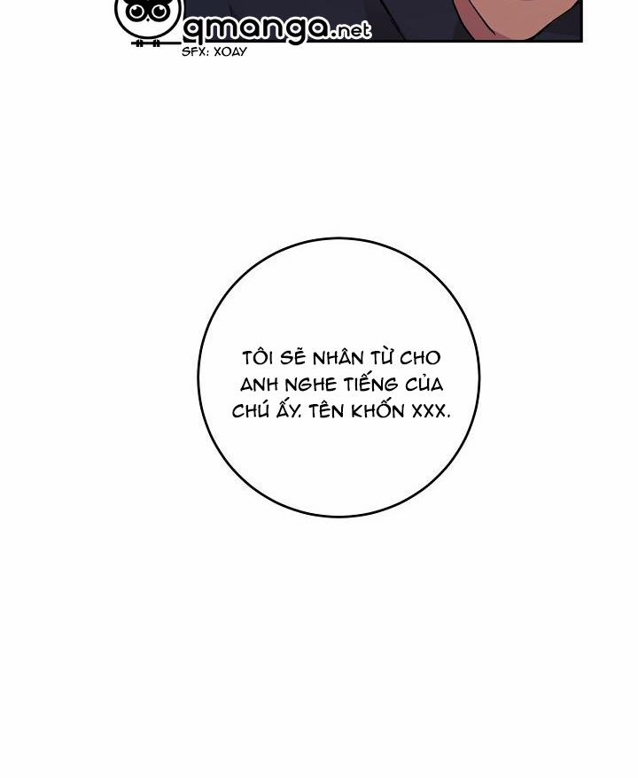 Kẻ cắp Mặt Trăng 39 trang 56