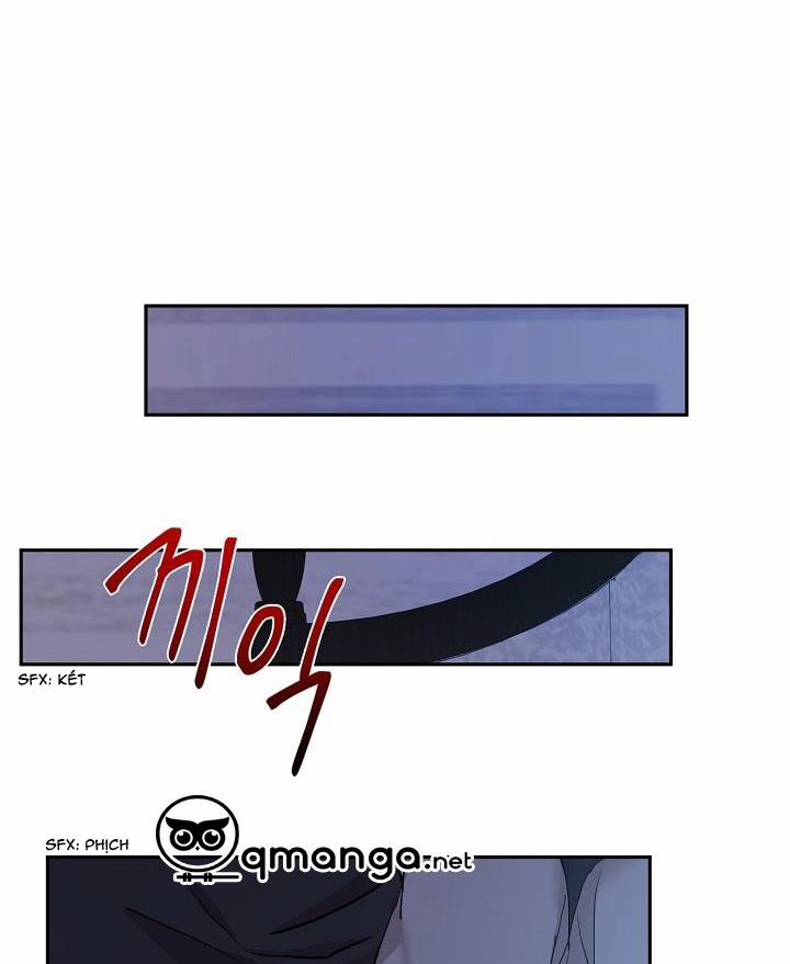 Kẻ cắp Mặt Trăng 39 trang 57