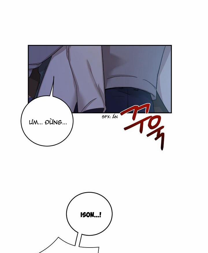 Kẻ cắp Mặt Trăng 39 trang 6