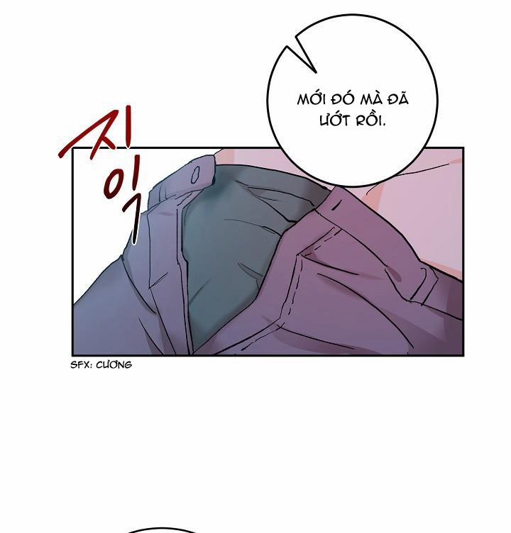 Kẻ cắp Mặt Trăng 39 trang 60