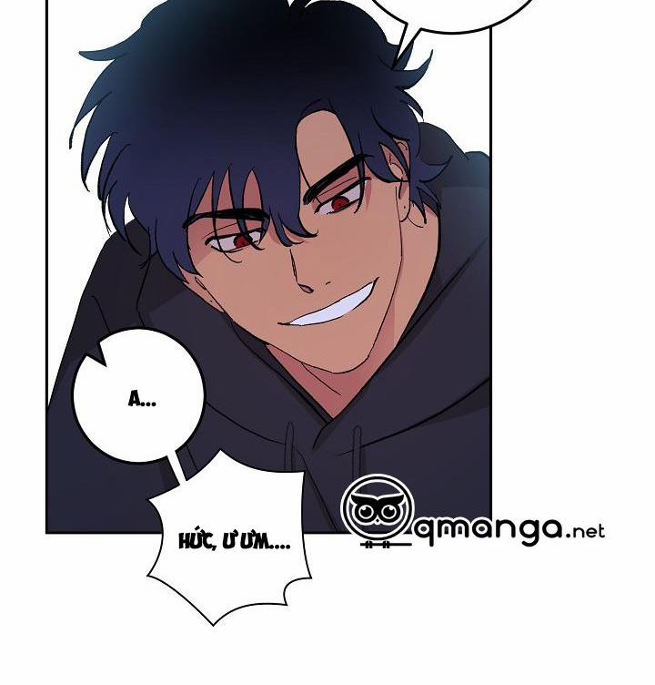 Kẻ cắp Mặt Trăng 39 trang 63