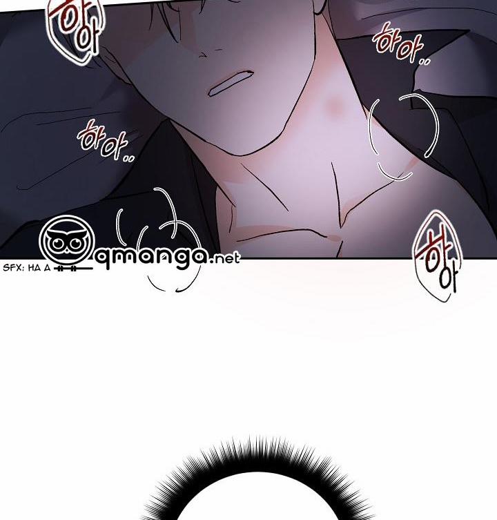 Kẻ cắp Mặt Trăng 39 trang 65