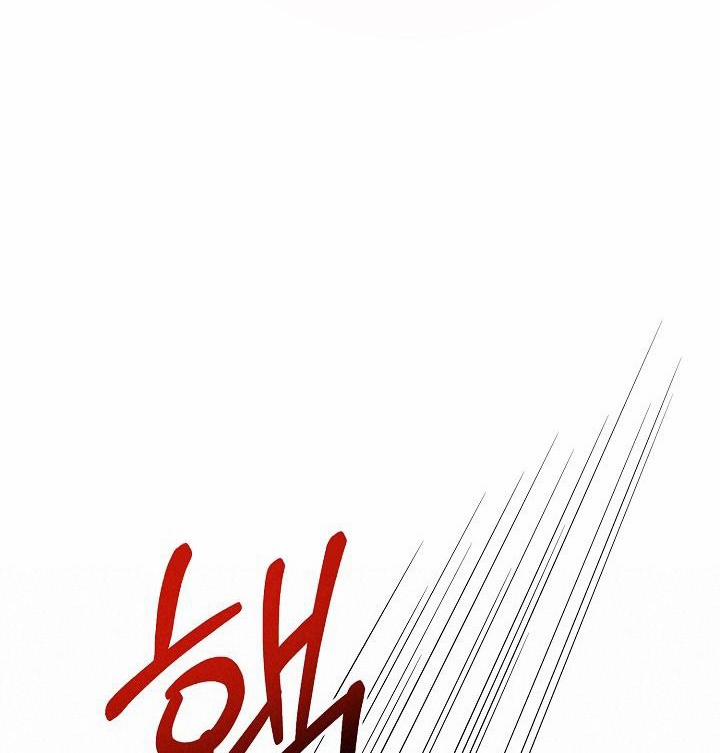 Kẻ cắp Mặt Trăng 39 trang 68