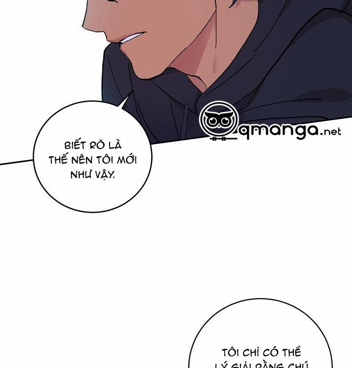 Kẻ cắp Mặt Trăng 39 trang 71