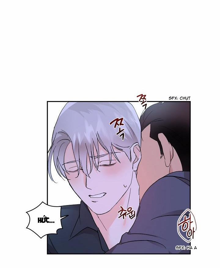 Kẻ cắp Mặt Trăng 39 trang 8