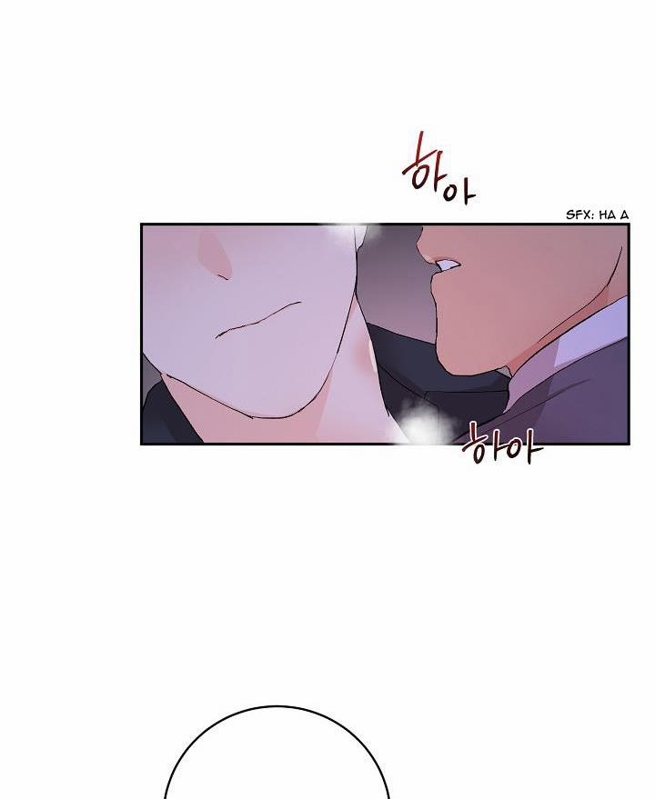 Kẻ cắp Mặt Trăng 39 trang 9