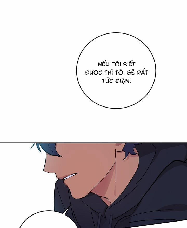 Kẻ cắp Mặt Trăng 40 trang 0