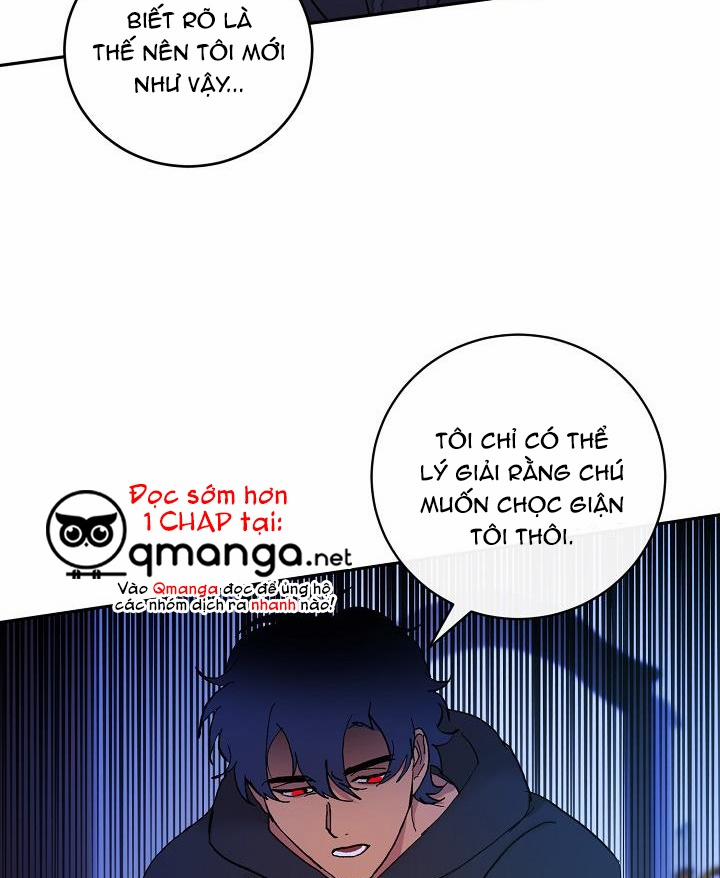 Kẻ cắp Mặt Trăng 40 trang 1