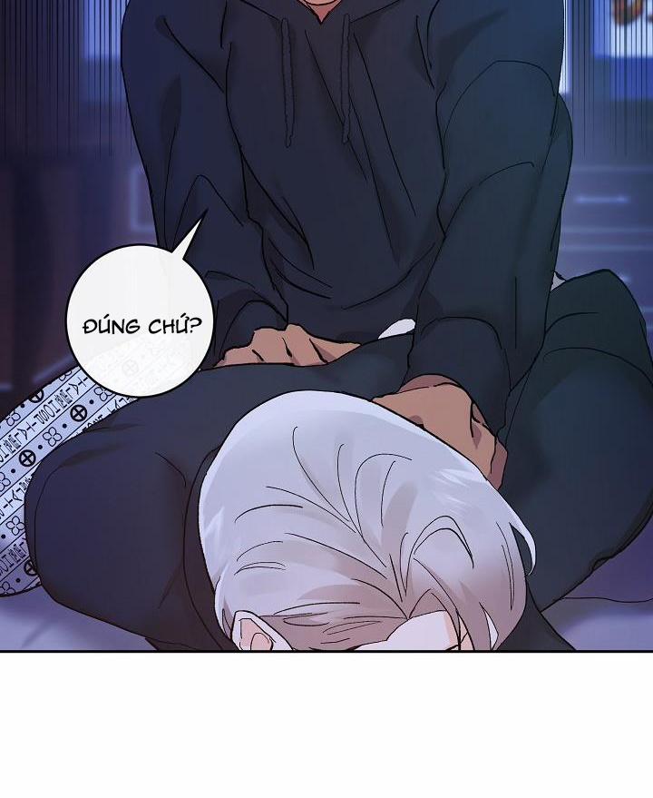 Kẻ cắp Mặt Trăng 40 trang 2